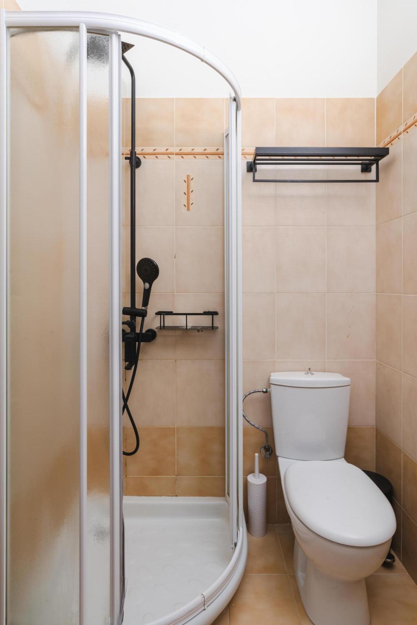 Authentic Suites In Fiscardo Fiskardo Ngoại thất bức ảnh